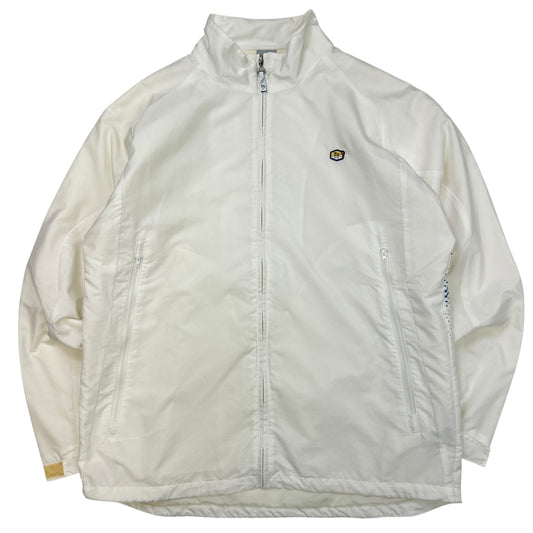 Nike Tn ‘Tn7’ Track Jacket (L)