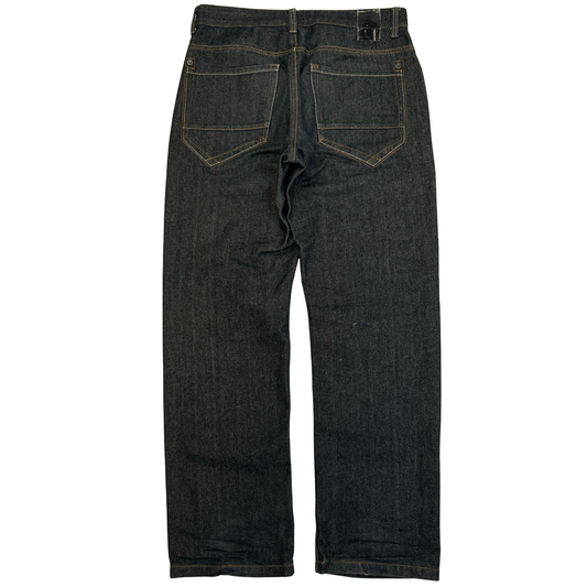 Southpole Jeans (34)