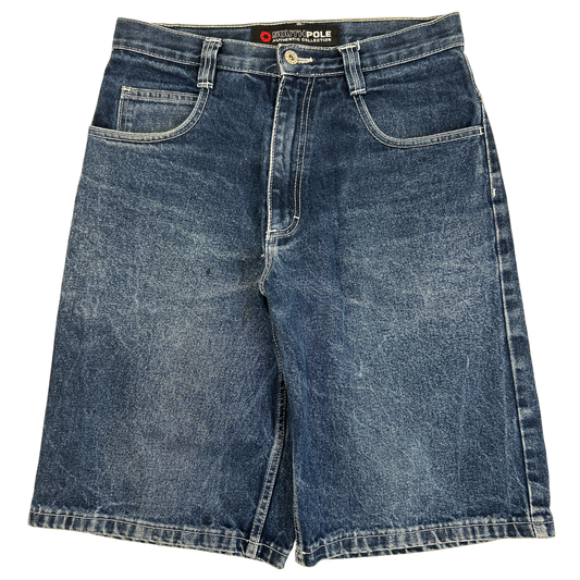 Southpole Jorts (30)