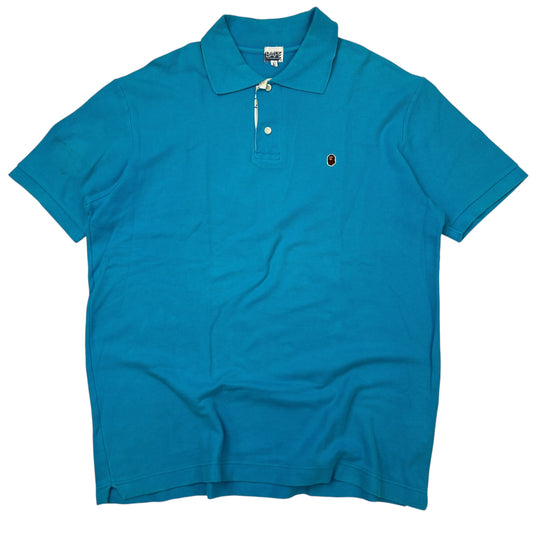 Bape Polo (L)