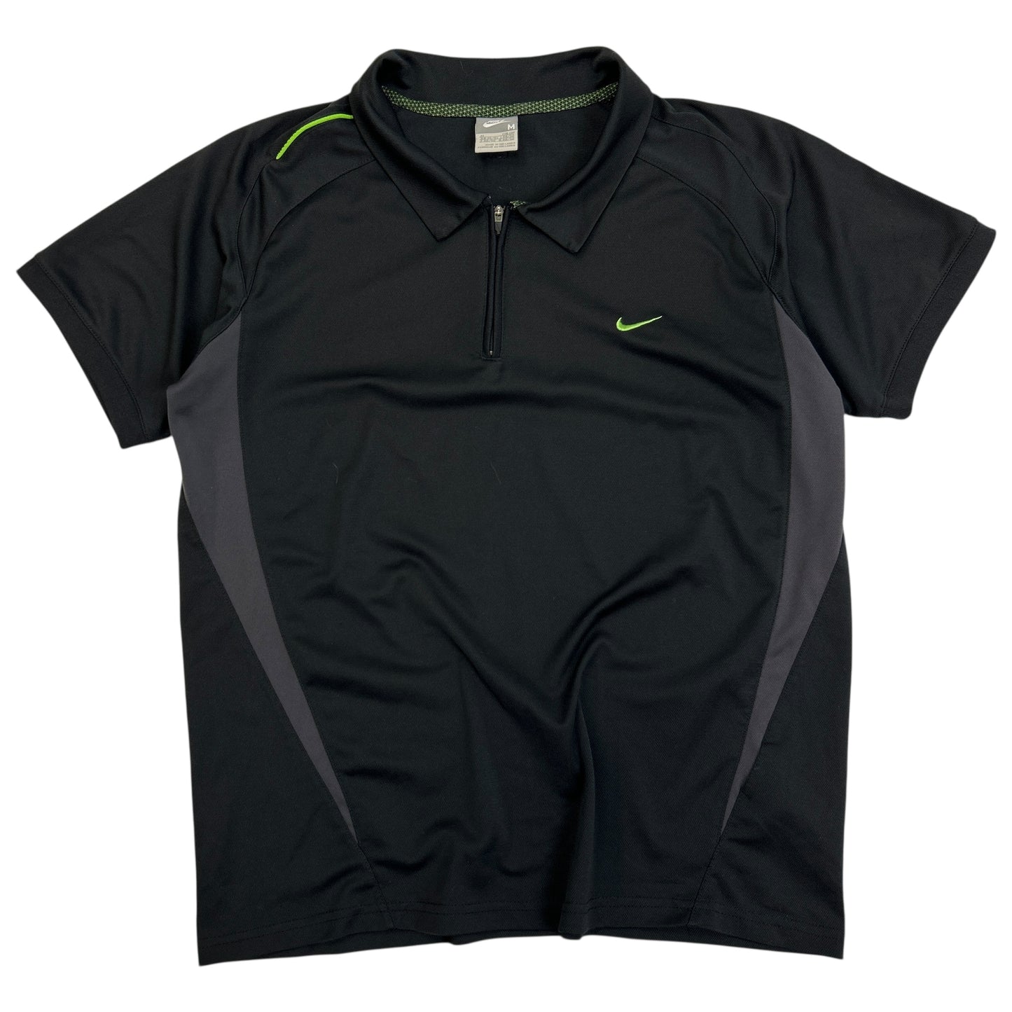 Nike Shox Polo (M)