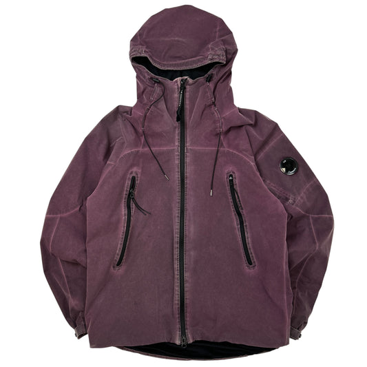 CP Company Re Colour Jacket (M)