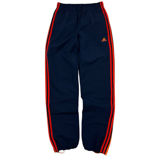 Adidas Essentials Track Pants (XS)