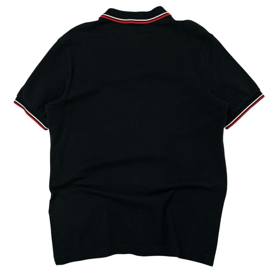 Prada Sport Polo (L)