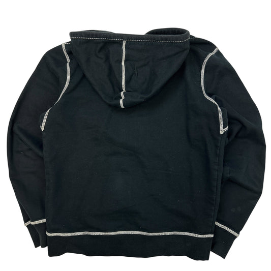 True Religion Hoodie (M)