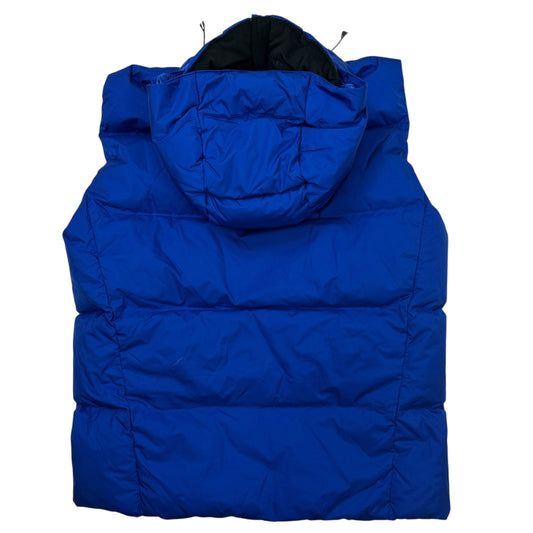 Ralph Lauren USA Gilet (XS)