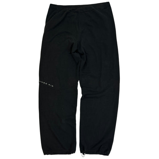 Nike Tn Joggers (XL)