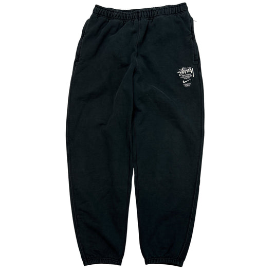 Stussy Nike Joggers (M)