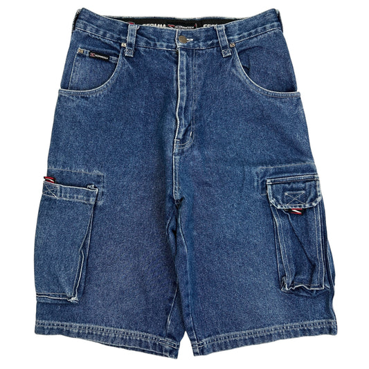 Scommessa Jorts (32)