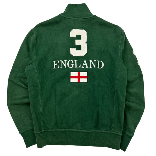 Ralph Lauren England Jumper (XS)