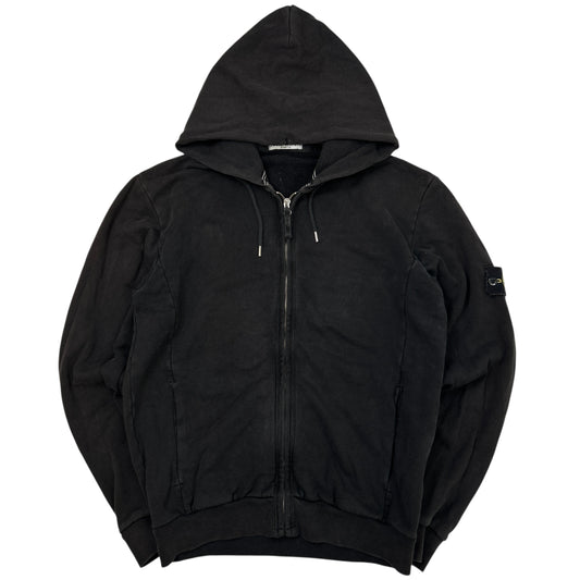 Stone Island Hoodie (L)