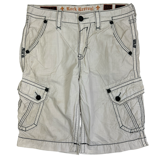 Rock Revival Shorts (33)