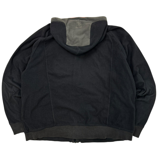 Nike Shox Hoodie (XL)