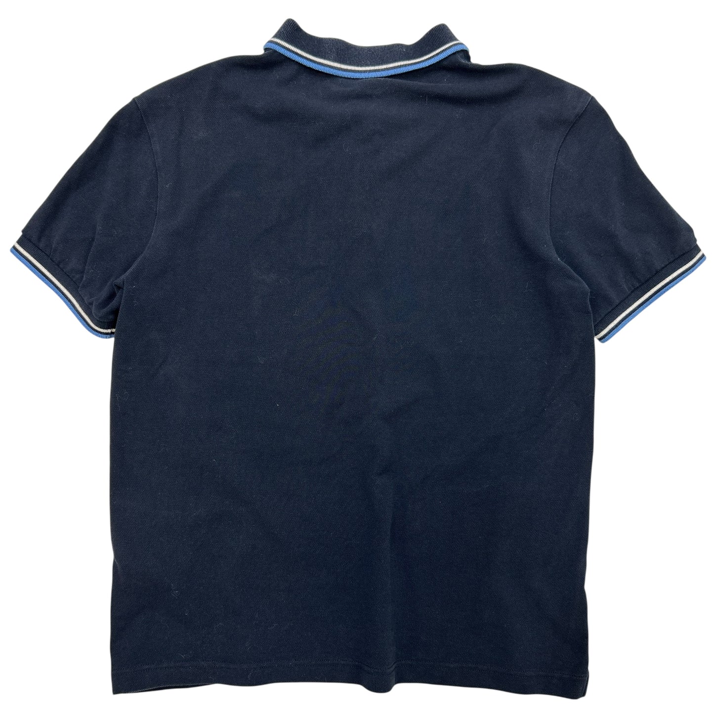 Prada Sport Polo (M)