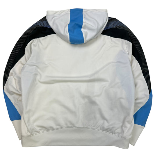 Nike Tn ‘Laser Swirl’ Hoodie (XXL)