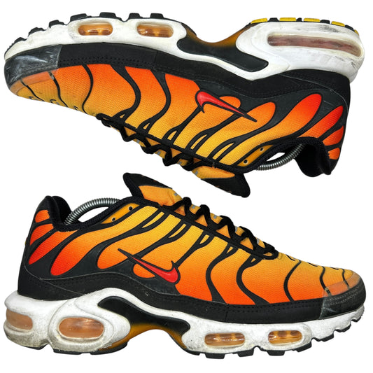 Nike Pimento Tn (UK 9.5)