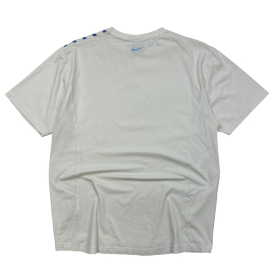 Nike Hex T-Shirt (M)