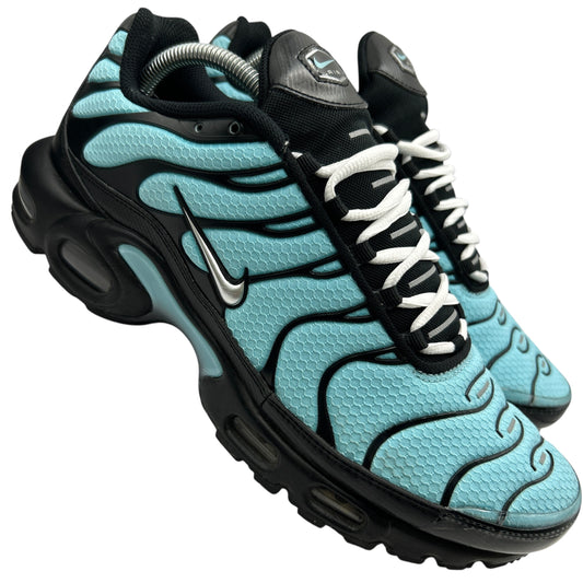 Nike Tiffany Tn (UK 8.5)