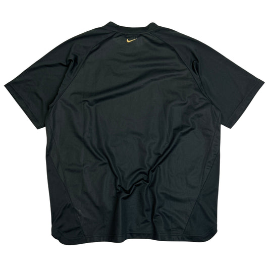 Nike Tn T-Shirt (XL)