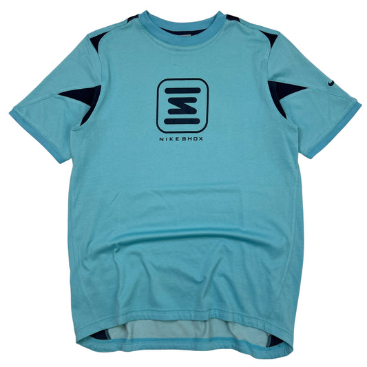Nike Shox T-Shirt (L)