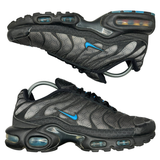 Nike Hex Tn (UK 7.5)