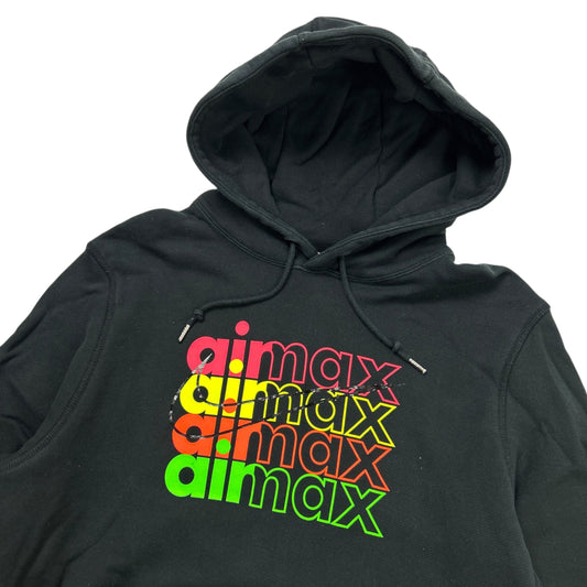 Air Max Hoodie (L)