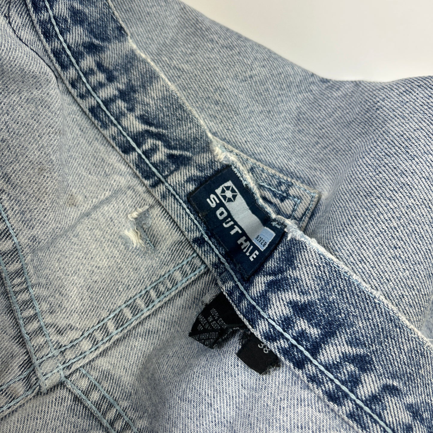 Southpole Jeans (38)