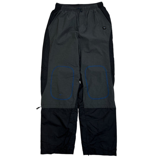 Nike Presto Track Pants (S)