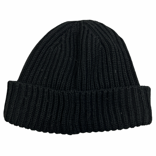 CP Company Goggle Beanie