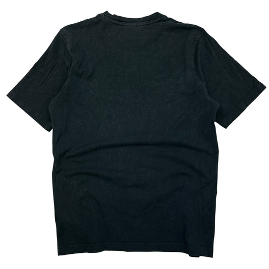 Nike Shox T-Shirt (M)