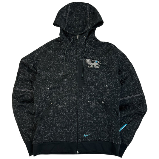 Nike Air Max Ltd Hoodie (M)