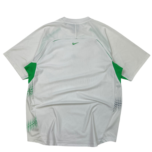 Nike Tn ‘Halftone Flow’ T-Shirt (L)