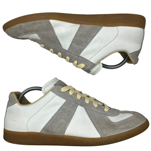 Maison Margiela GAT’s (UK 9)