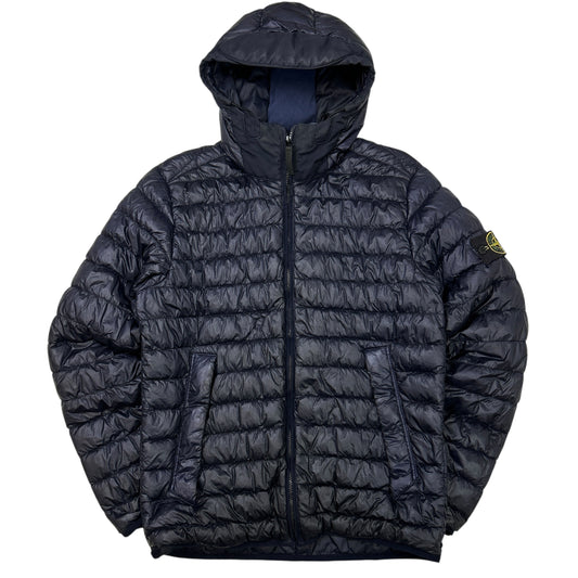 Stone Island Puffer (M)