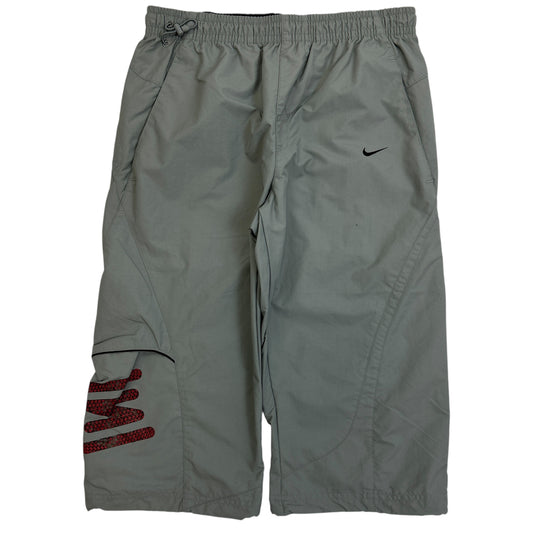 Nike Shox Shorts (S)