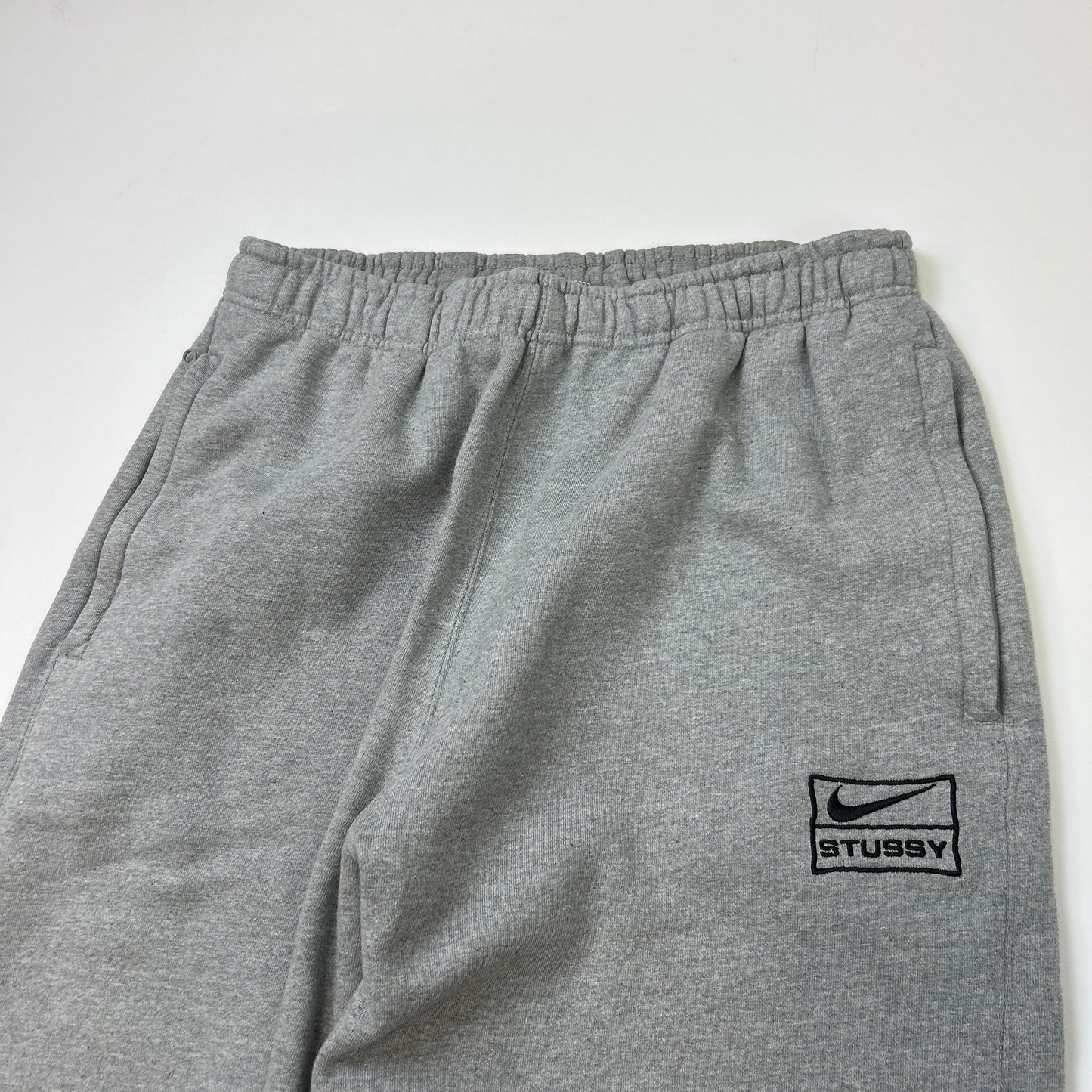 Stussy Nike Joggers (M)