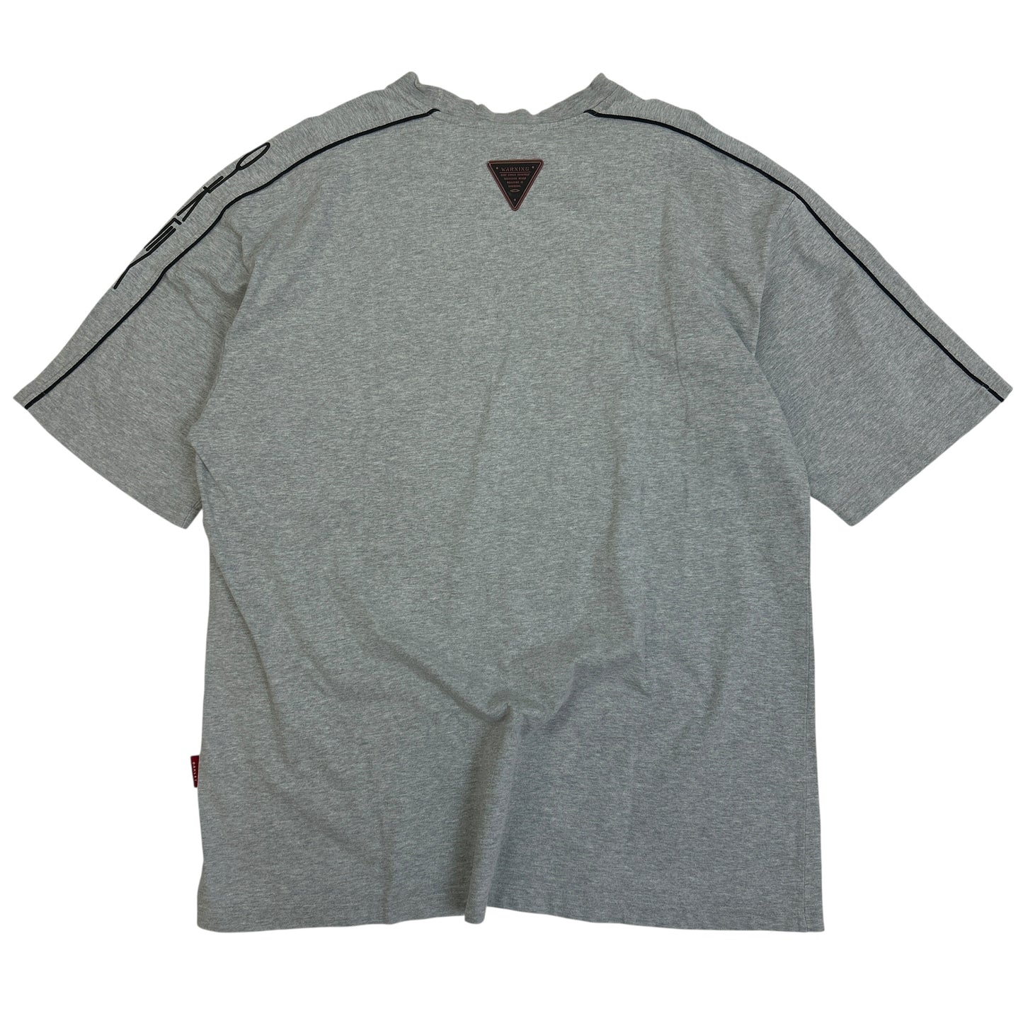 Oakley Software T-Shirt (XXL)