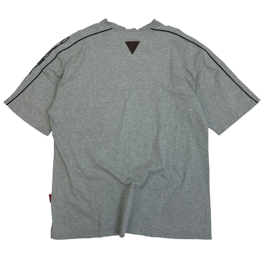 Oakley Software T-Shirt (XXL)