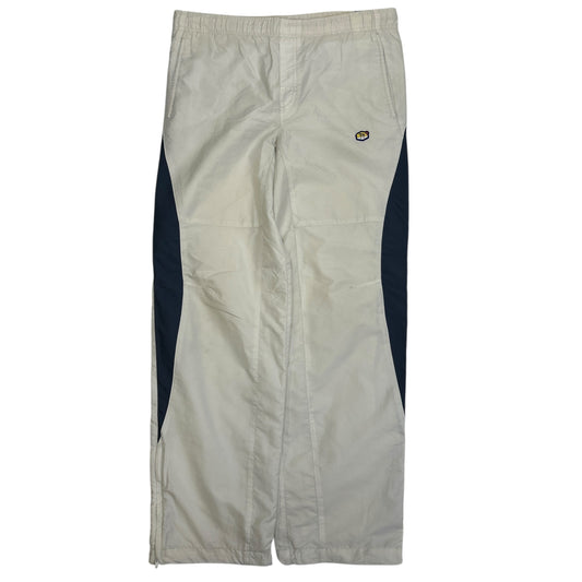 Nike Tn Track Pants (XS)