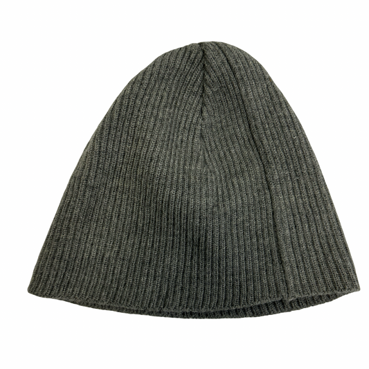 Ralph Lauren Beanie