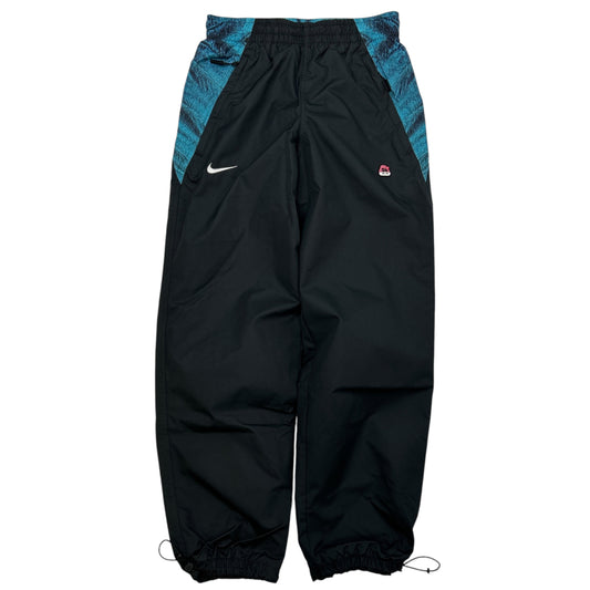 Nike Skepta Track Pants (XS)