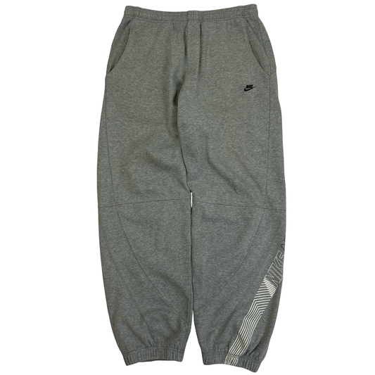 Nike Air Joggers (L)