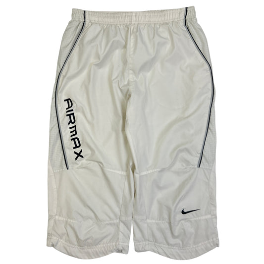 Nike Air Max Shorts (S)