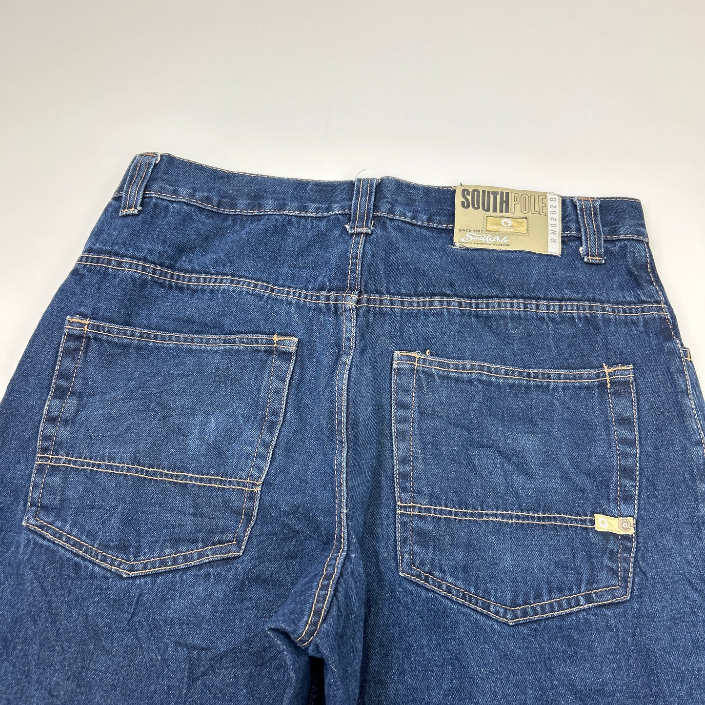 Southpole Jorts (34)