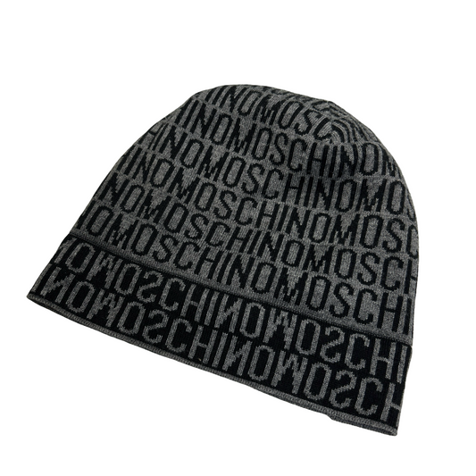 Moschino Beanie