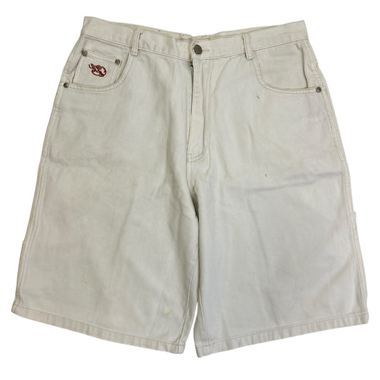 Sohk Jorts (36)