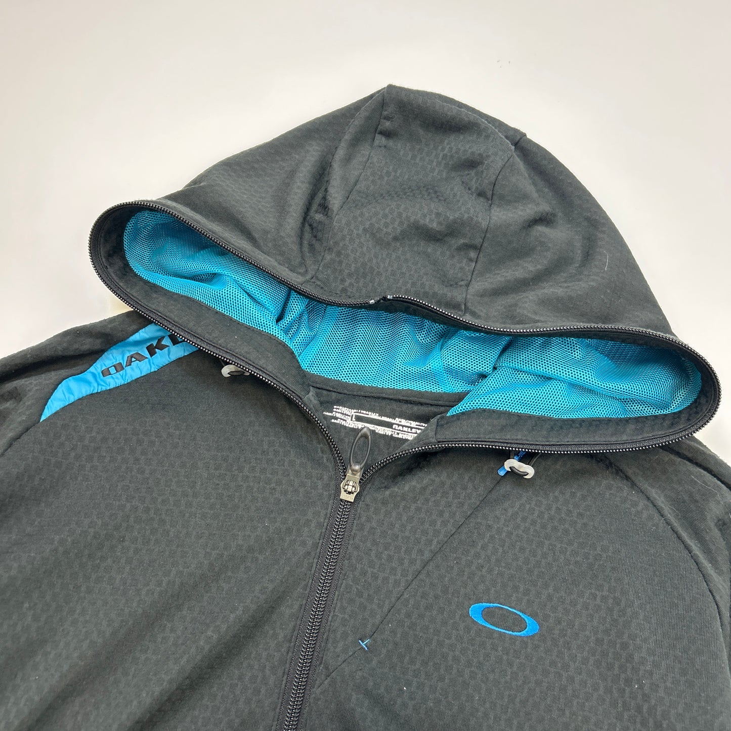 Oakley Technical Hoodie (L)