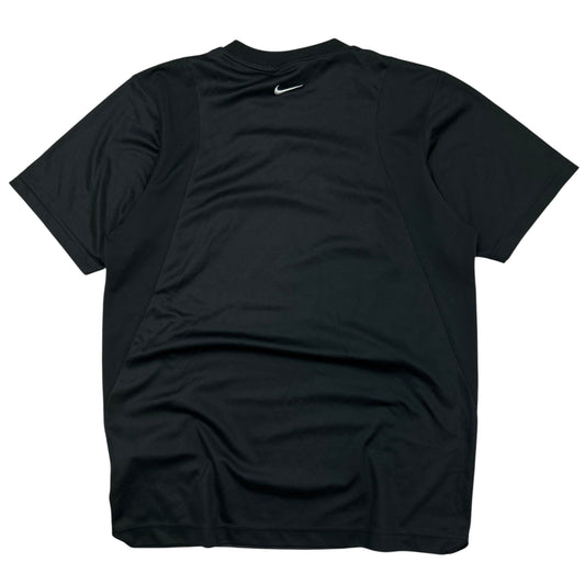 Nike Shox T-Shirt (M)