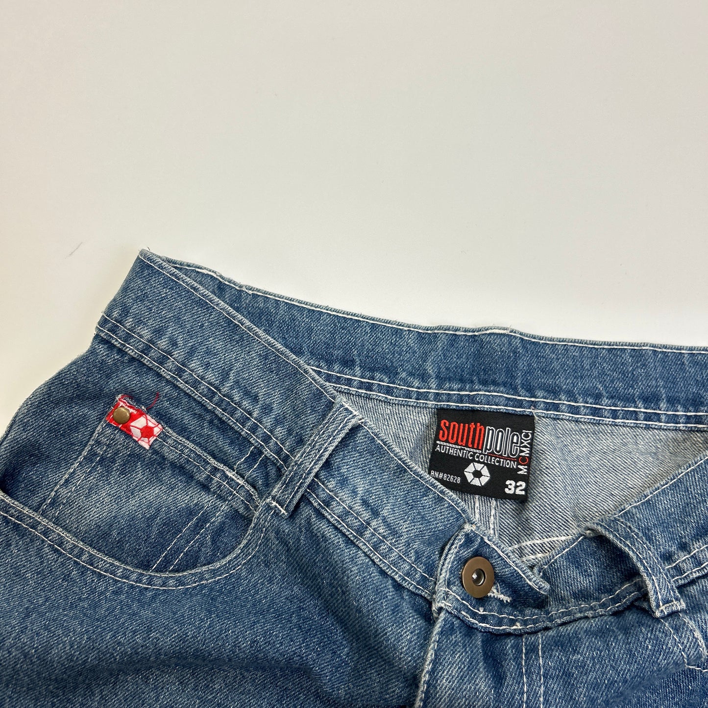 Southpole Jeans (32)