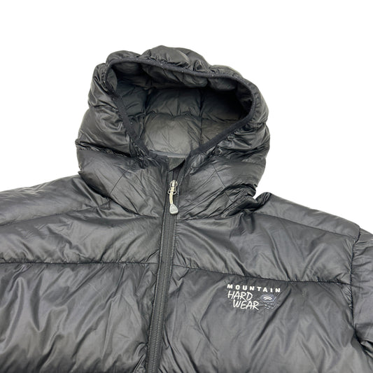 Mountain Hardwear Puffer (L)